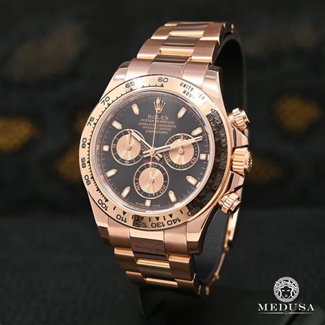 montres rolex hommes|montre rolex prix neuf.